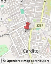 Via Filippo Turati, 16,80024Cardito