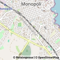 Carte Monopoli