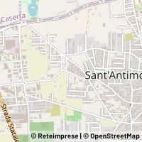 Harita Sant'Antimo