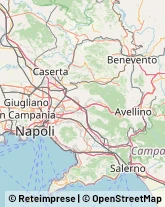 Studi - Geologia, Geotecnica e Topografia Maddaloni,81024Caserta