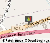 Ceramiche per Pavimenti e Rivestimenti - Produzione Tufino,80030Napoli