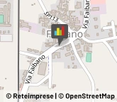 Telefonia - Impianti Telefonici Camposano,80030Napoli