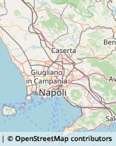 Lavori Impermeabilizzazioni Edili Napoli,80145Napoli