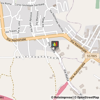 Miele Baiano,83022Avellino