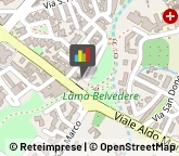 Idrosanitari - Commercio Monopoli,70043Bari