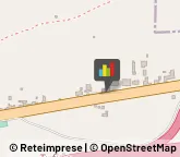 Motocicli e Motocarri - Commercio Tufino,80030Napoli
