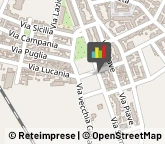 Agenzie Ippiche e Scommesse Casamassima,70010Bari