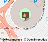 Gioiellerie e Oreficerie - Dettaglio Nola,80035Napoli