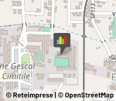 Macellerie Camposano,80030Napoli