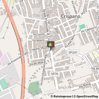 Telefoni e Cellulari Crispano,80020Napoli