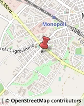 Viale Aldo Moro, 69/7,70043Monopoli