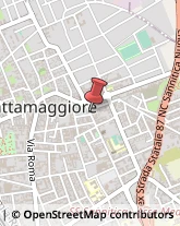 Via Don Minzoni, 15,80027Frattamaggiore