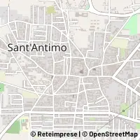 Harita Sant'Antimo