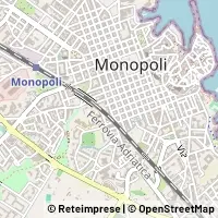 Carte Monopoli