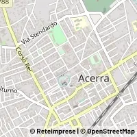 Kart Acerra