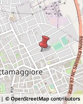 Via Massimo Stanzione, 27,80027Frattamaggiore