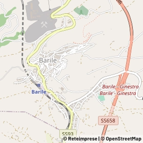 Mappa 85022
