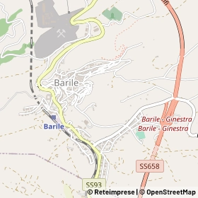 Mappa 85022