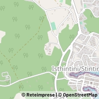 地图 Stintino