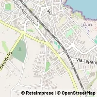 Carte Monopoli