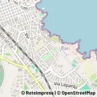 Map Monopoli