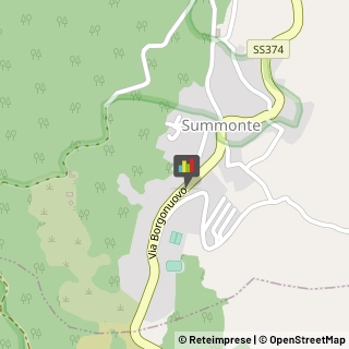 Bed e Breakfast Summonte,83010Avellino