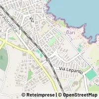 Carte Monopoli