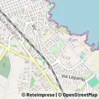 Karte Monopoli