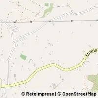 Map Monopoli