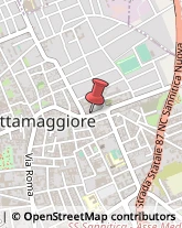 Via XXXI Maggio, 22,80027Frattamaggiore