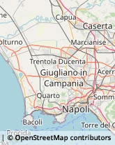 Caldaie a Gas Giugliano in Campania,80014Napoli