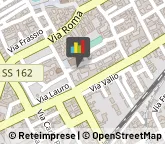 Associazioni ed Organizzazioni Religiose Acerra,80011Napoli