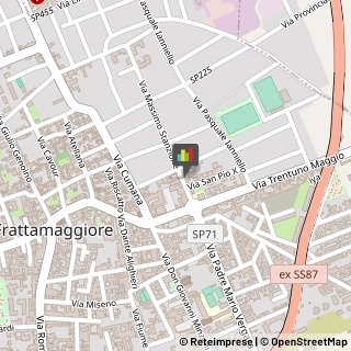 Lavanderie Frattamaggiore,80027Napoli