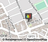 Alimenti Dietetici - Dettaglio,80027Napoli