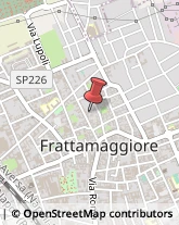 Via Genoino, 67,80027Frattamaggiore