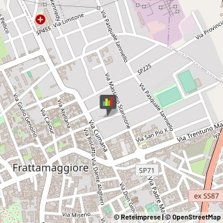 Pizzerie Frattamaggiore,80027Napoli