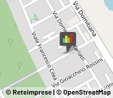 Aspirazione - Impianti Castel Volturno,81030Caserta