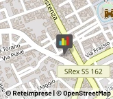 Associazioni ed Organizzazioni Religiose Acerra,80011Napoli