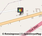 Autofficine e Centri Assistenza Casamarciano,80032Napoli