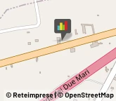 Distributori Carburante - Costruzione e Installazione Casamarciano,80032Napoli