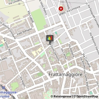 Enoteche Frattamaggiore,80027Napoli