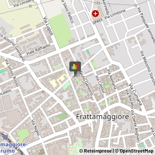 Lavanderie Frattamaggiore,80027Napoli