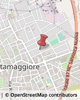 Via Massimo Stanzione, 45,80027Frattamaggiore