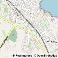 Kort Monopoli
