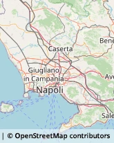 Guardia di Finanza Giugliano in Campania,80014Napoli