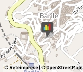 Macellerie Barile,85022Potenza