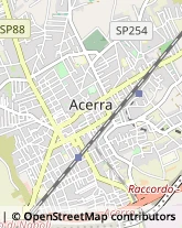 Parrucchieri Acerra,80011Napoli