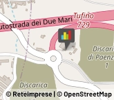 Reti Trasmissione Dati - Installazione e Manutenzione Tufino,80030Napoli