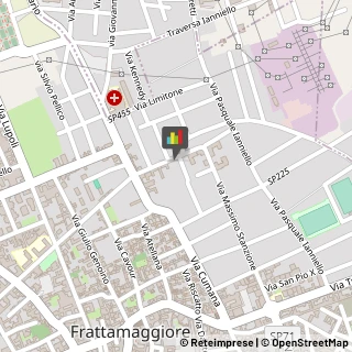 Leasing Frattamaggiore,80027Napoli