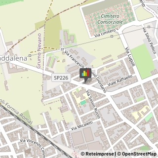 Imbiancature e Verniciature Frattamaggiore,80027Napoli